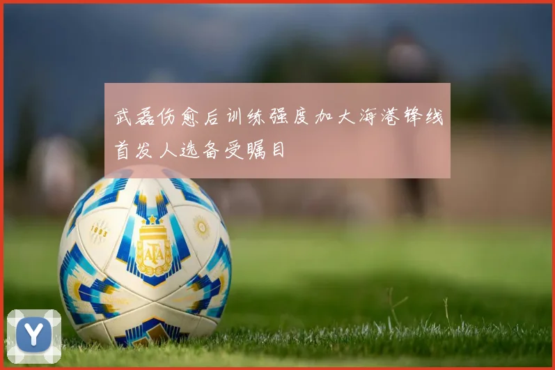 武磊伤愈后训练强度加大海港锋线首发人选备受瞩目