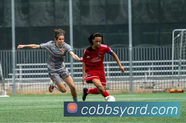 扫码下载 App